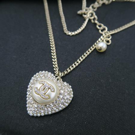  ñ)Chanel()  ũŻ CCΰ Ʈ [ûֱõ] ̹2 - ̺ ߰ǰ